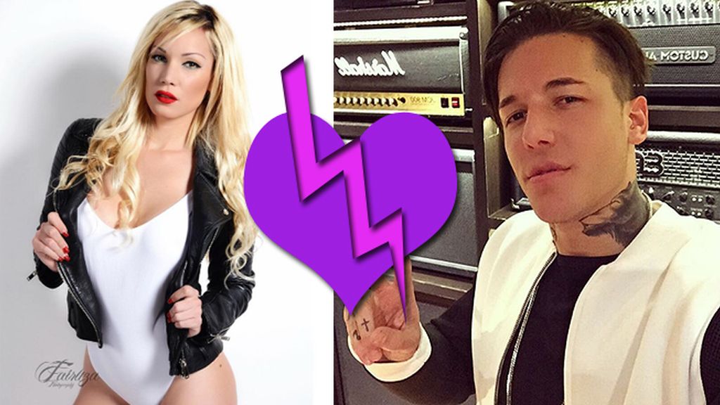 Belén Roca Belén Roca