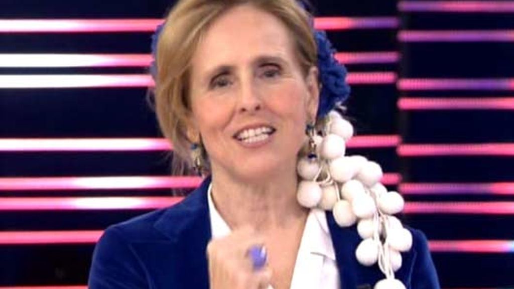 Milá, para ceuta y Melilla