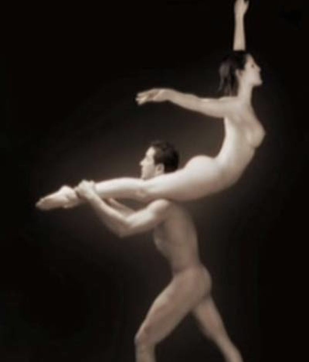 Caldenario de Adans Peres