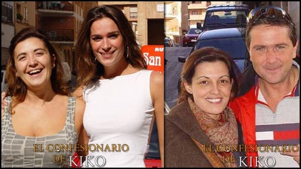 La autoescuela de los famosos