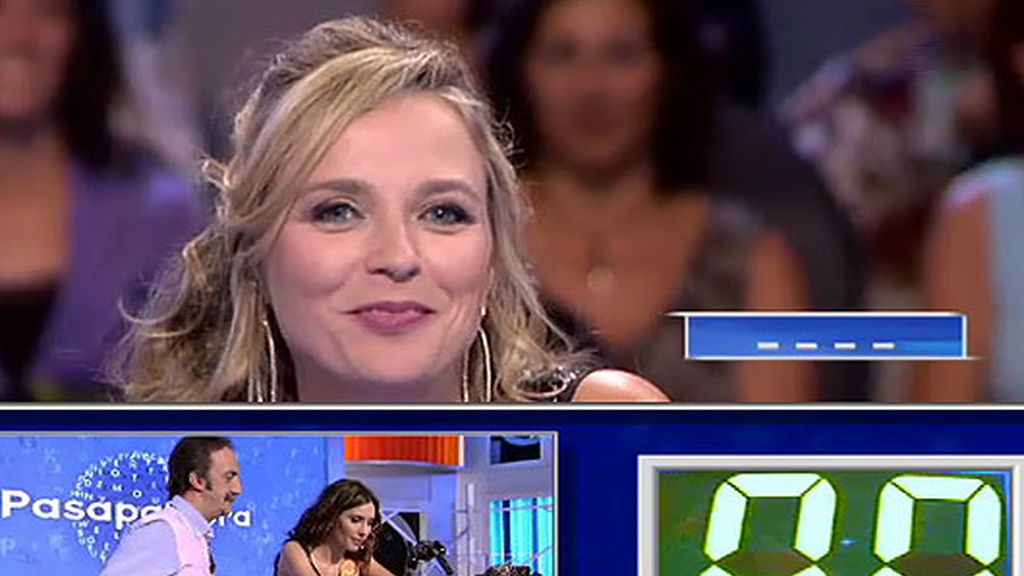 Entre bicicletas y bailes