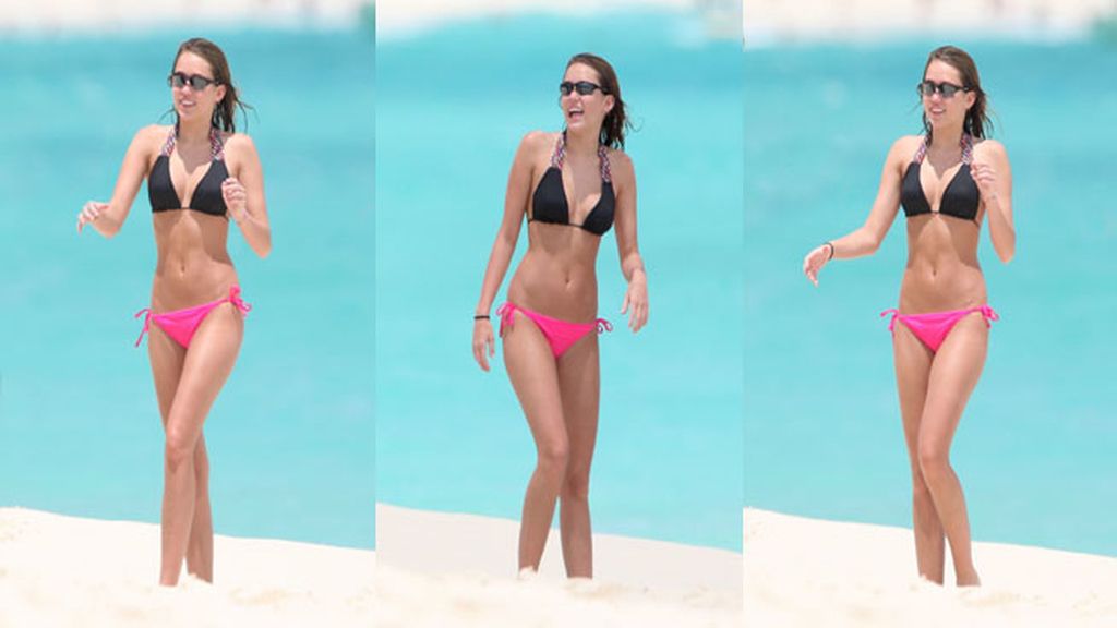 Trayes de baño de todo tipo