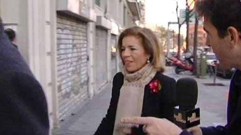 botella