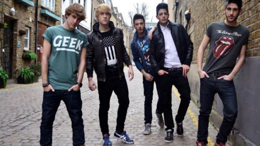 Auryn