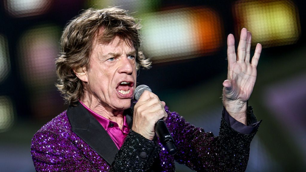 Estas son las celebridades que quieren abandonar la UE