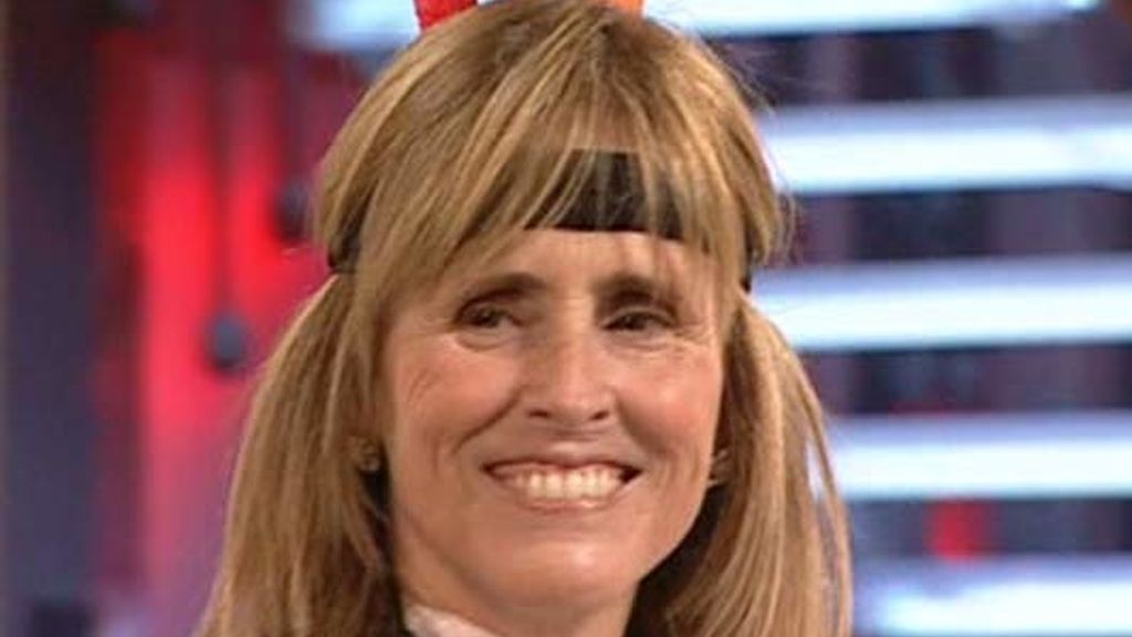 Los mejores momentos de 'La Tribu'