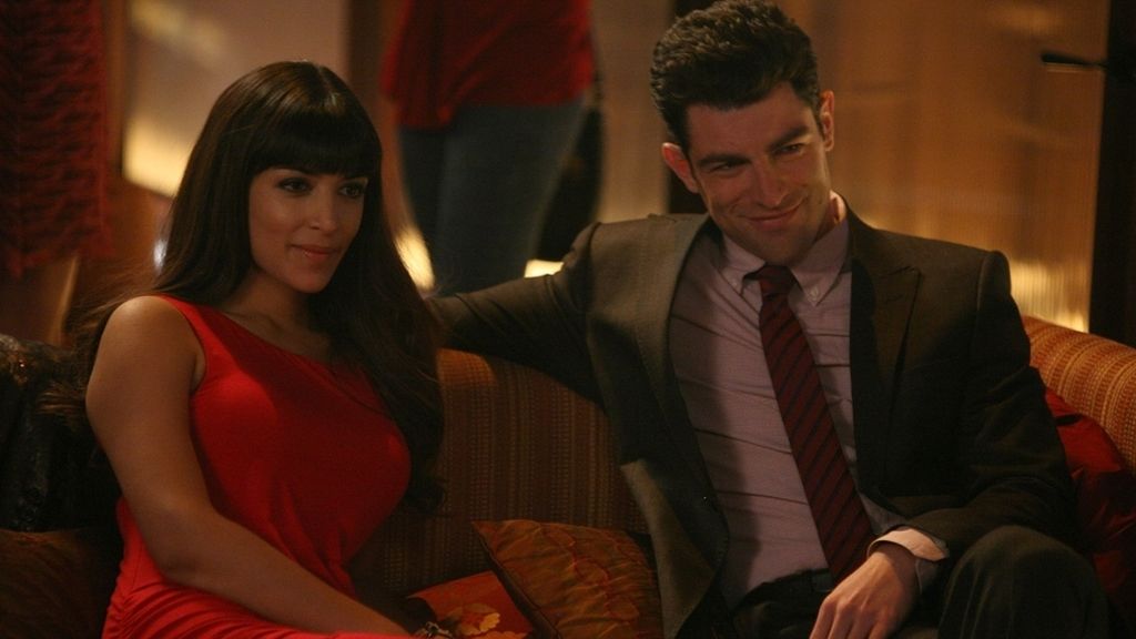 Jueves, a partir de las 23:45 h.