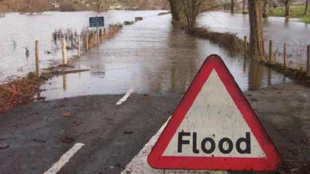 Fuera del código de circulación