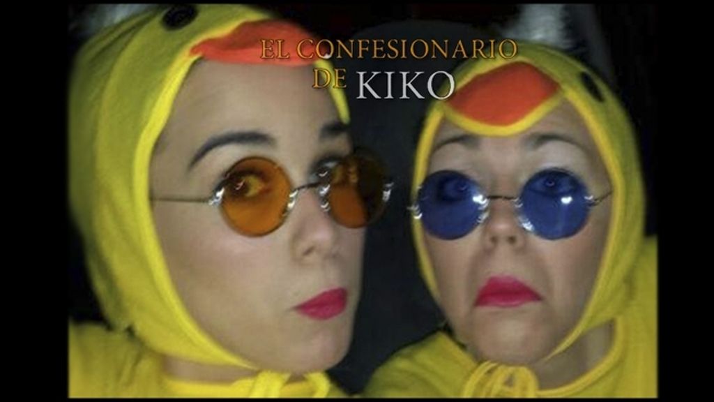 Las fotos mejor guardadas de los concursantes