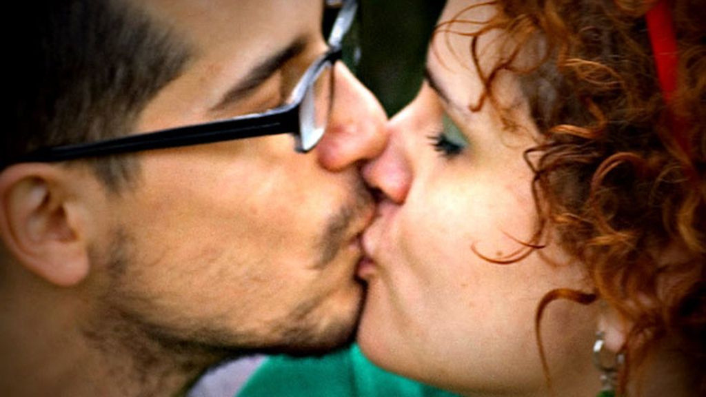 Más de 120.000 denuncias por violencia de género