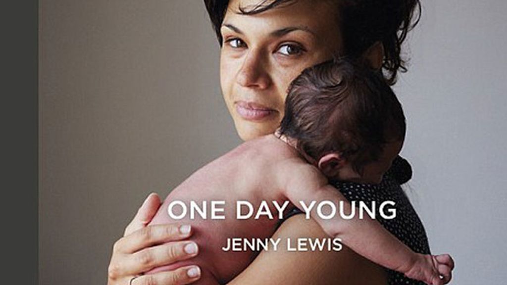 Las primeras 24 horas de estos pequeños en la tierra