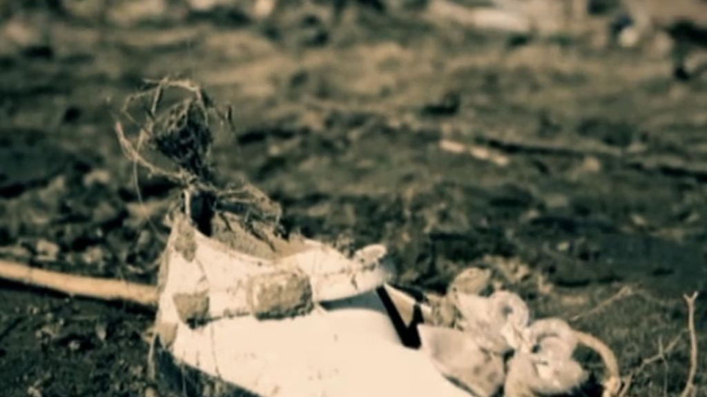 Las mejores imágenes del programa