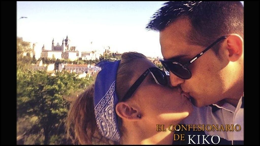 Conocemos la verdadera de Marina