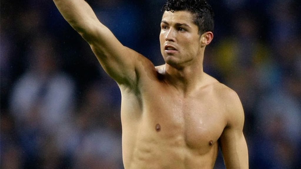 Bombón World Player