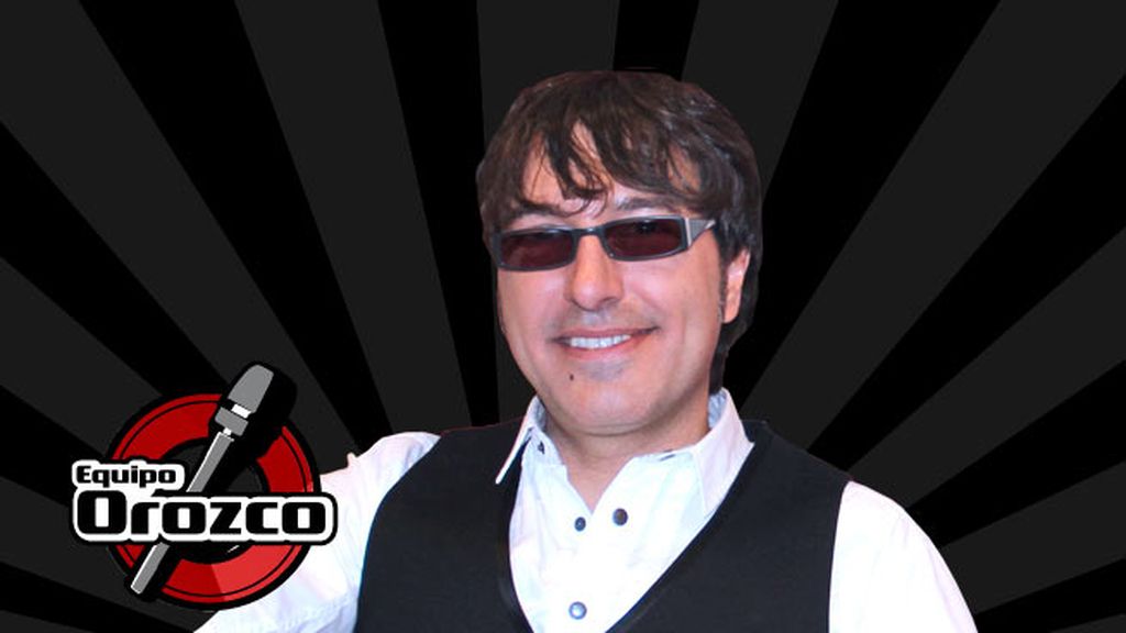 Toni, 47 años, Madrid