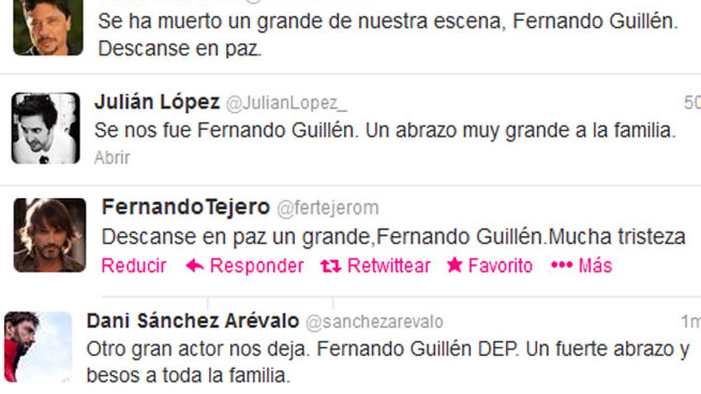 Twitter