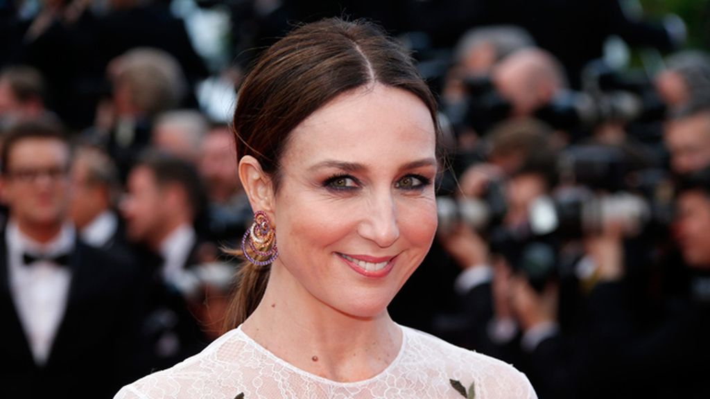 Cannes, el festival más glamuroso de Europa abre sus puertas