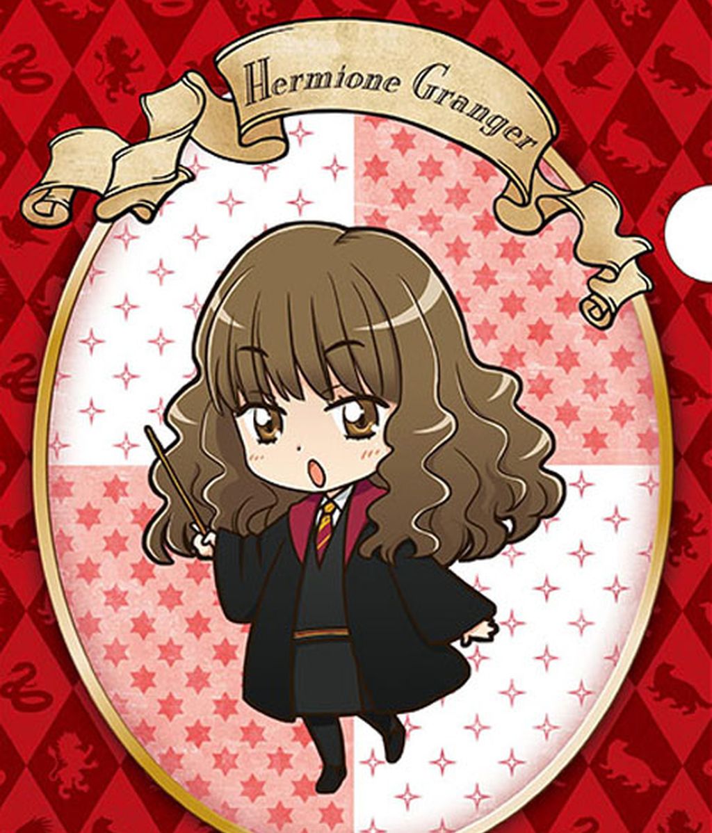 La colección consta de 12 cartas