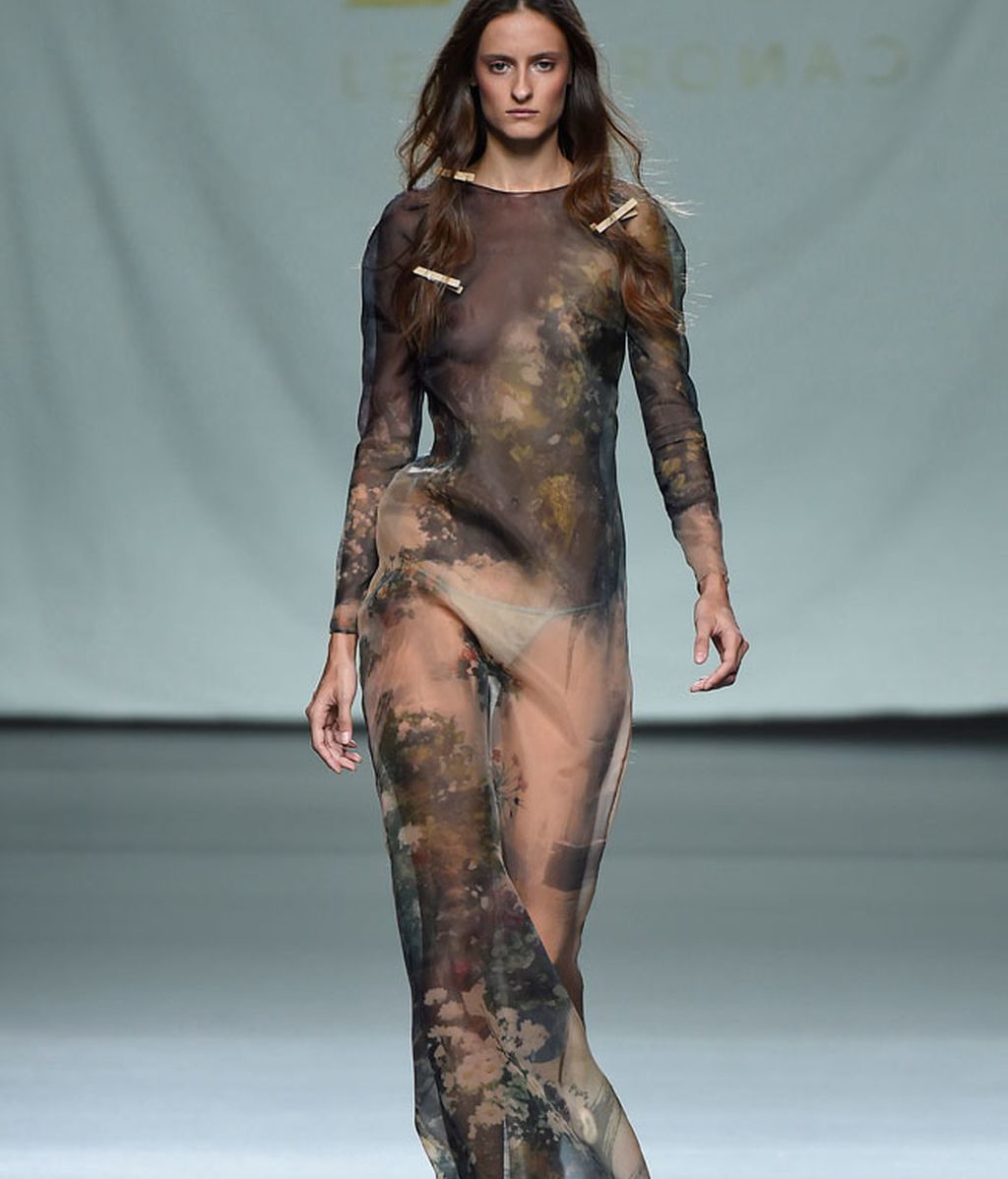 Simbiosis entre tradición y modernidad