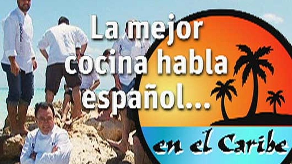 Entre las vacas y los fogones de la ciudad