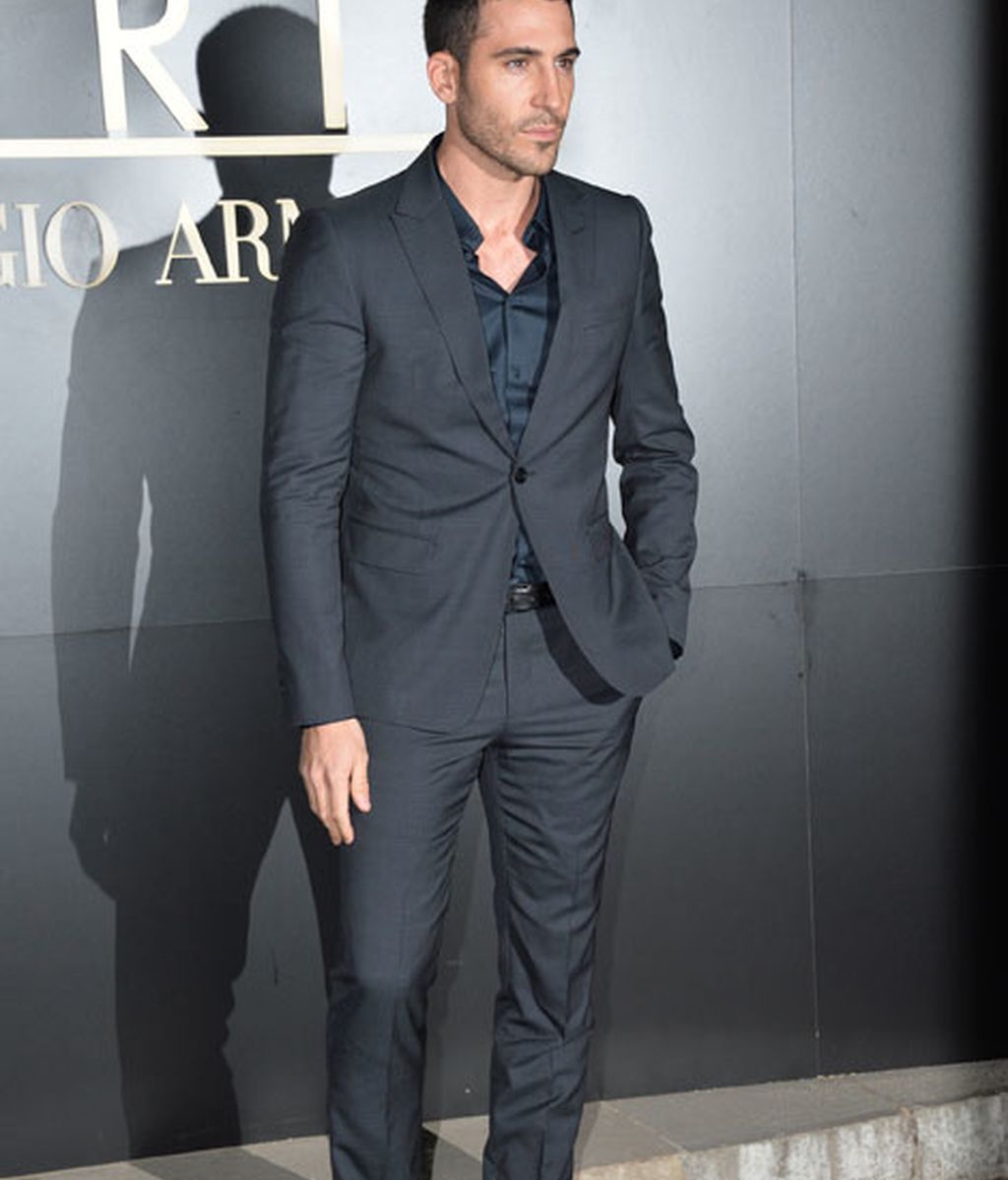 La representación ‘Spanish’ se hace fuerte en París