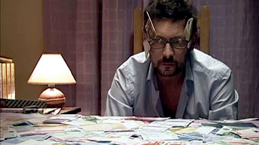 Imágenes del capítulo 2x09