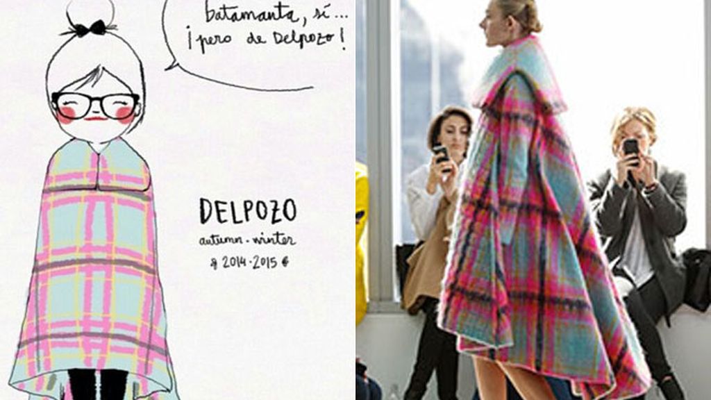 delpozo