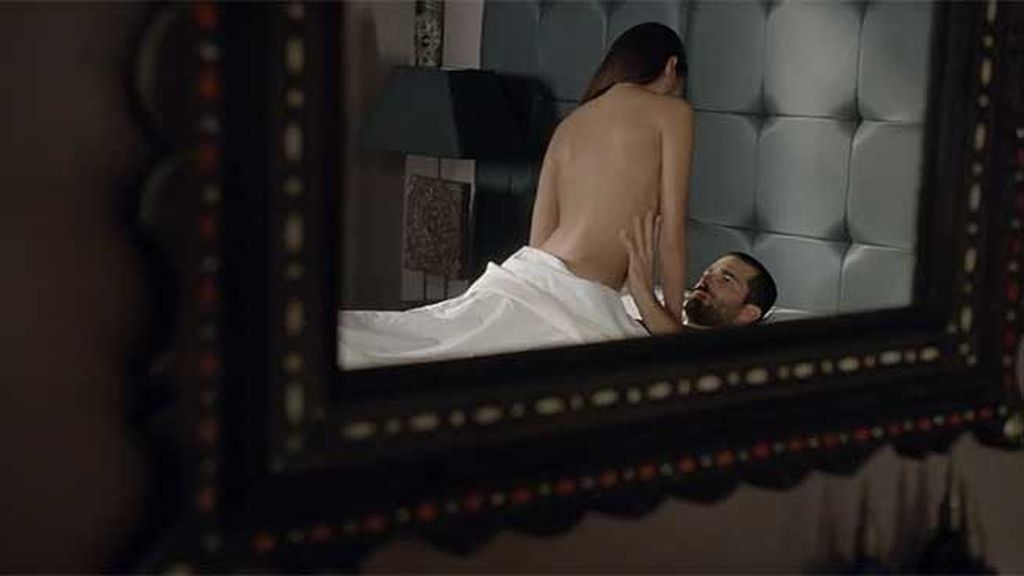 Faruq es el narcotraficante más importante de Ceuta