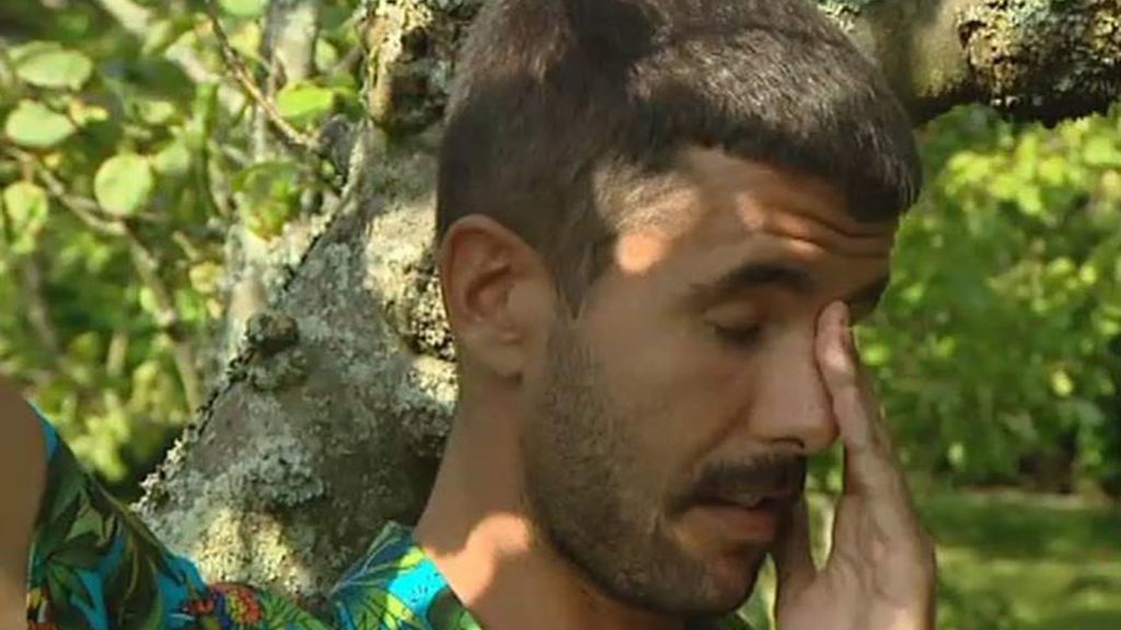 Una cita muy ‘didáctica’ con Manu y un ‘romántico’ desayuno con Giordis en la cama