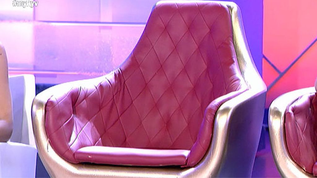 Trono
