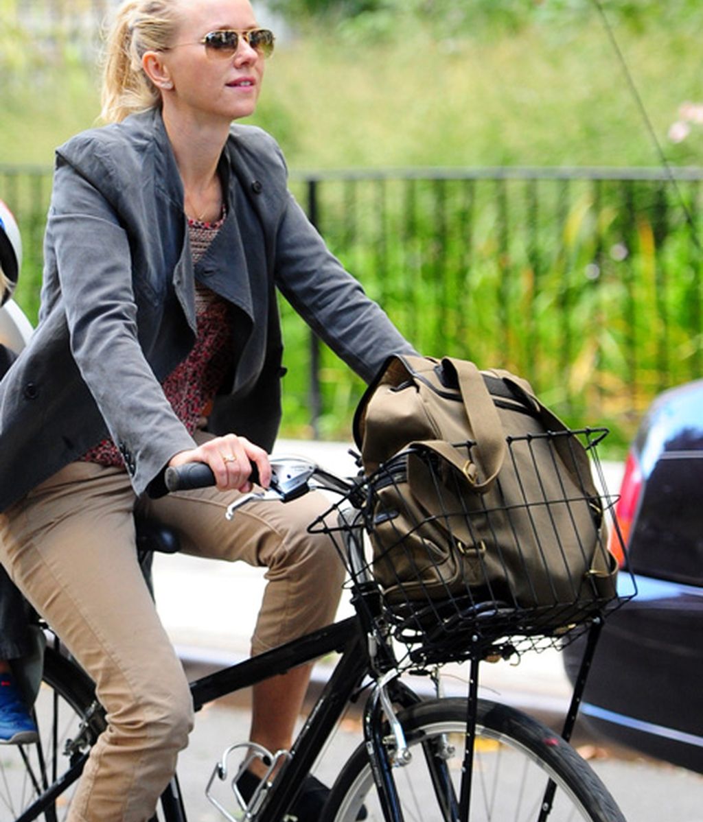 Naomi Watts