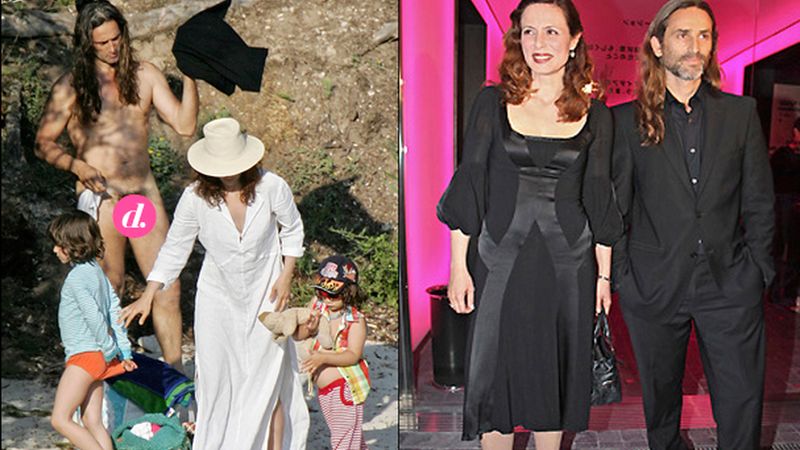Cuántos Años Tiene Aitana Sánchez Gijón