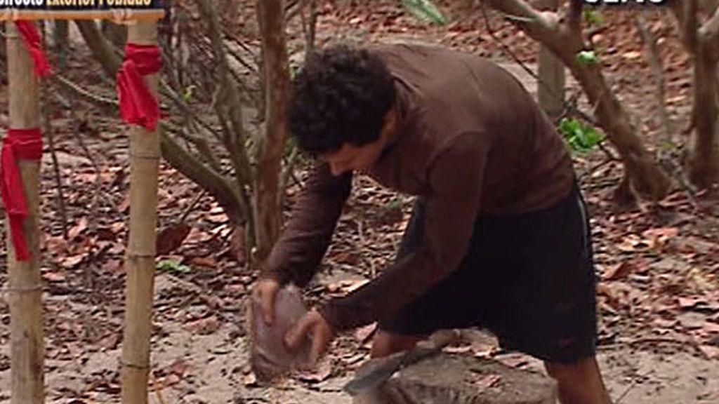 Una gala inolvidable