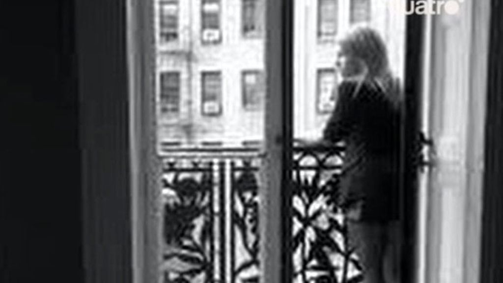 El hotel Chelsea cierra sus puertas