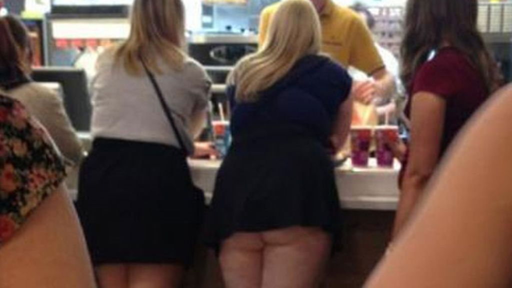 Para no salir más de fiesta