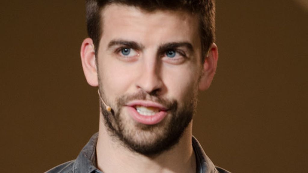 labios