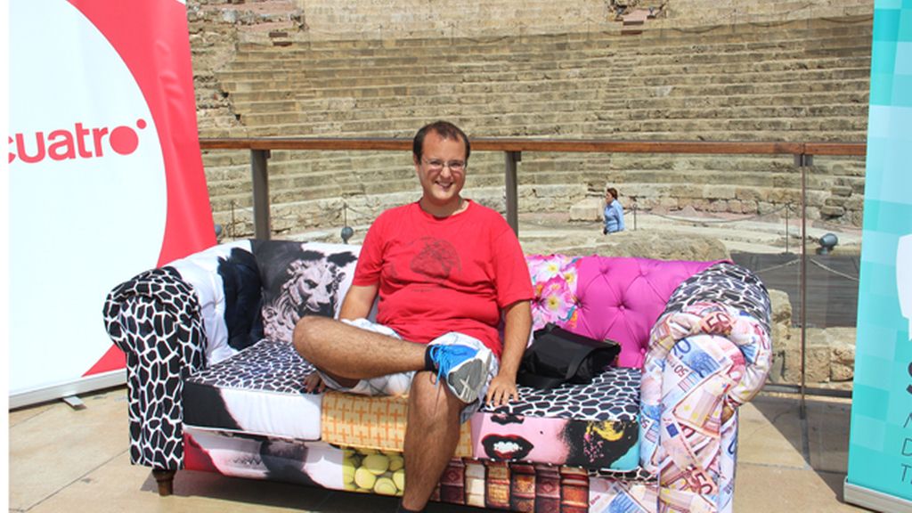 El Chéster es de todos