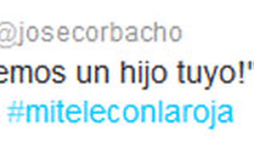 corbacho