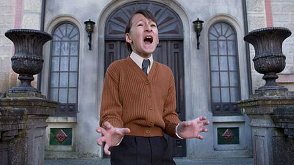 Homenaje en tono de humor a las mejores películas del cine español