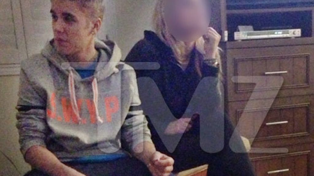 Tiempos de relax entre amigos