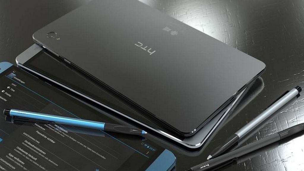 Nexus 9,la tableta de Google y HTC,tableta de Google Nexus 9,la tableta de Google y HTC,tableta de Google