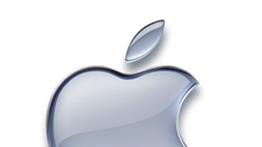 Apple paga a un usuario coreano cuyo iPhone recababa datos de ubicación