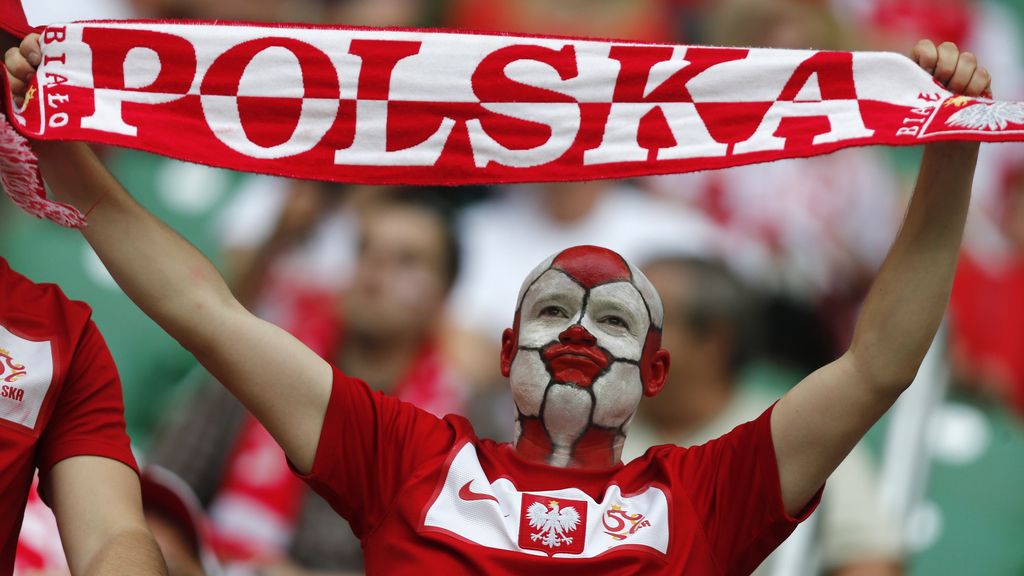 Pendientes del resultado