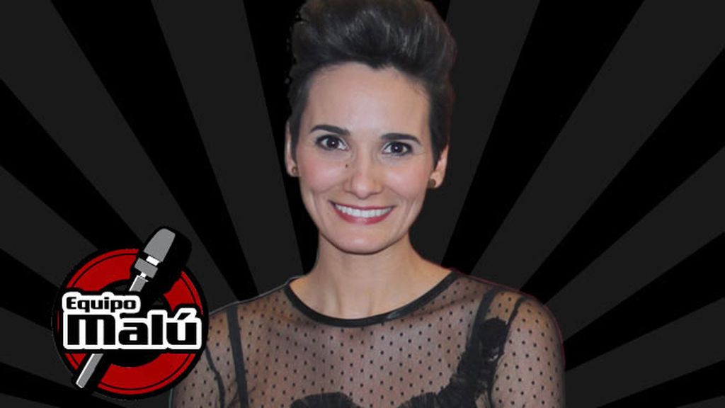 Robin, 31 años, Sevilla