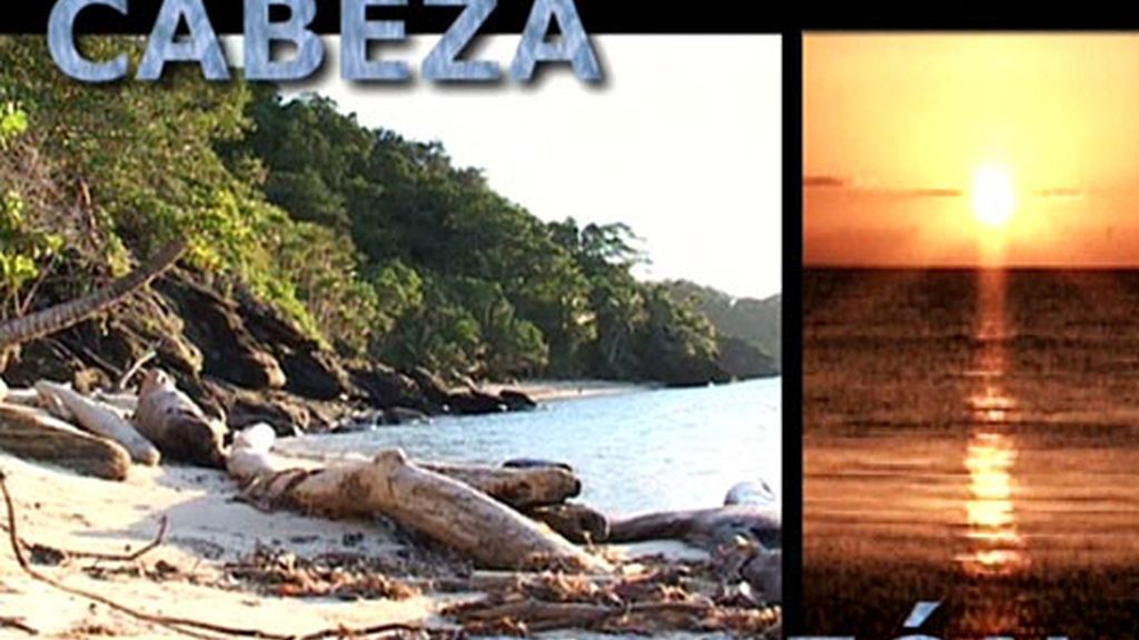 Una gala inolvidable