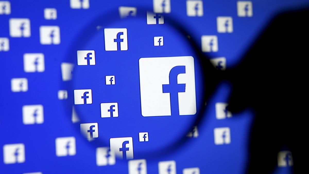 ¿Quieres saber quién te eliminó de Facebook? La aplicación ya está disponible
