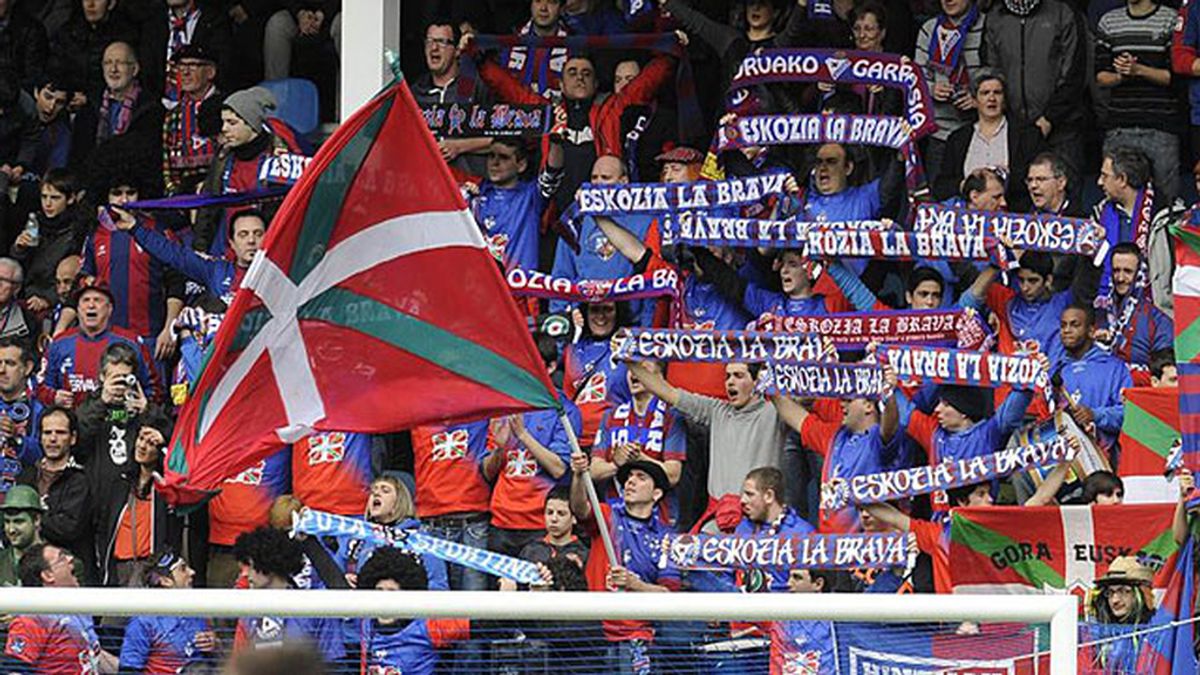 eibar eibar