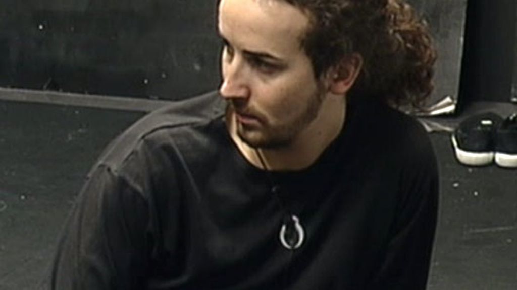 La prueba semanal: Cinematrix