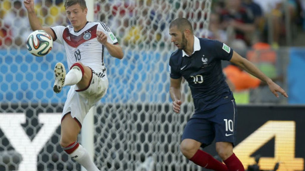 toni kroos