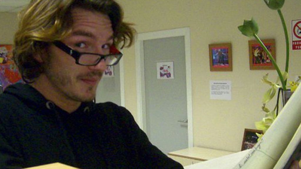 Pepe y su cada vez más apretada agenda